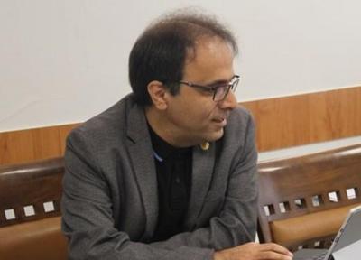 حضور 13 نفر عضو هیات علمی دانشگاه شریف در فهرست سرآمدان علمی کشور