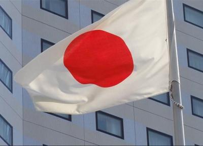 مخالفت ژاپن با پیوستن به ائتلاف دریایی آمریکا در غرب آسیا