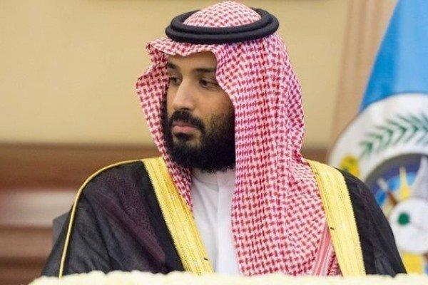 ریاض بدنبال مذاکره مستقیم با انصارالله یمن است ریاض بدنبال مذاکره مستقیم با انصارالله یمن است