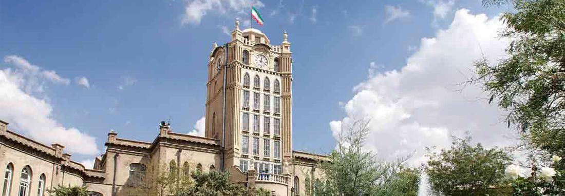 متروی تبریز به دل بافت تاریخی زد ، آخرین تصمیم شورای ترافیک متروی تبریز به دل بافت تاریخی زد ، آخرین تصمیم شورای ترافیک آذربایجان شرقی ، واکنش میراث فرهنگی