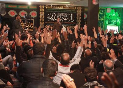 فوتبالی ها در هیئت دوستی مهر