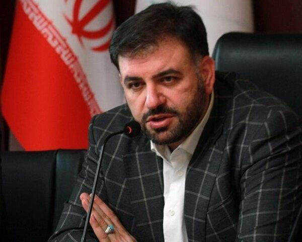 لزوم بازنگری در ماده 11 قانون هوای پاک برای توسعه صنایع استان لزوم بازنگری در ماده 11 قانون هوای پاک برای توسعه صنایع استان تهران