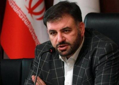 لزوم بازنگری در ماده 11 قانون هوای پاک برای توسعه صنایع استان تهران
