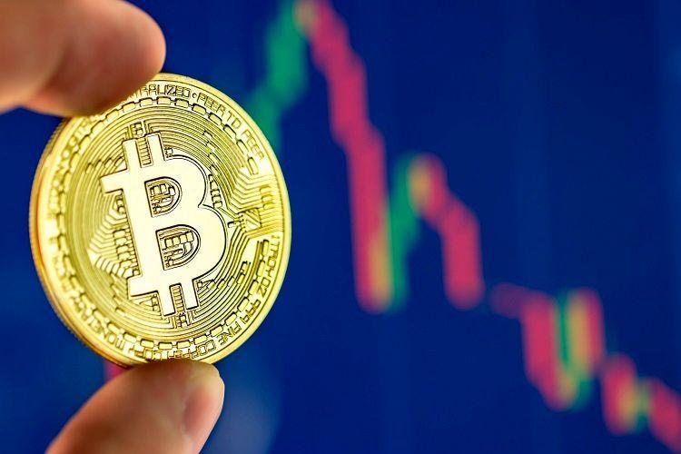 ارزش بیت کوین چقدر افزایش یافت؟ ارزش بیت کوین چقدر افزایش یافت؟