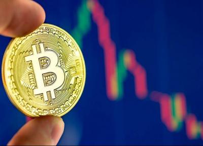 ارزش بیت کوین چقدر افزایش یافت؟