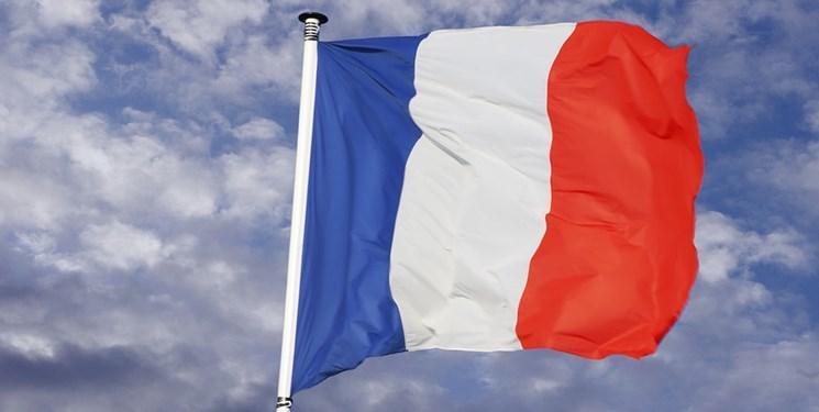 بهانه جدید فرانسه برای جوسازی ضد ایران بعد از ناکامی طرح 4 بندی