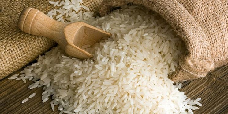 افزایش 34 برابری صادرات برنج قزاقستان به ازبکستان