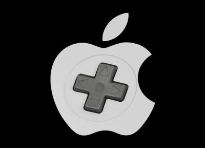 اپل چه طور باید با الهام از اندروید آیفون هایش را به یک گوشی گیمینگ تبدیل کند؟