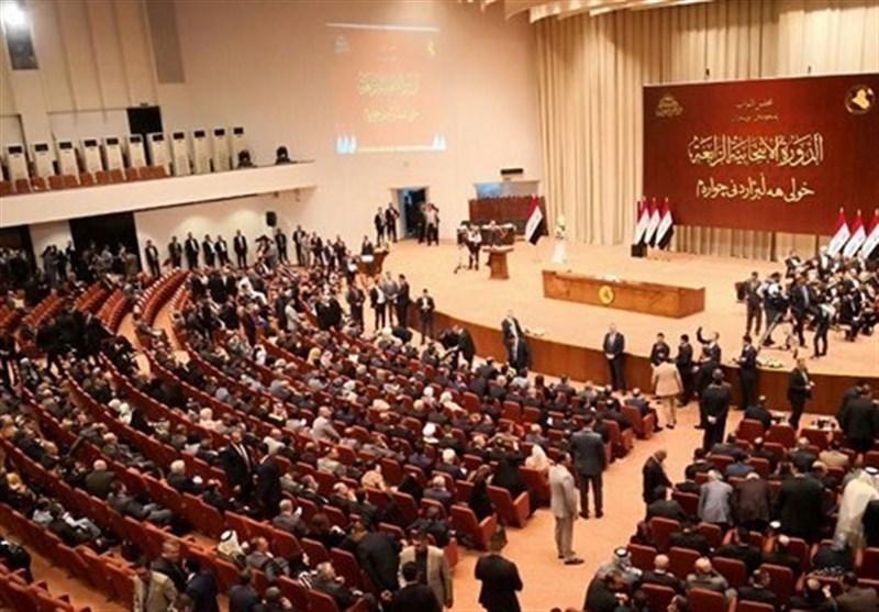 استیضاح عبدالمهدی و 4 وزیر دولت عراق در ماه آینده میلادی