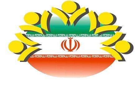 جلسه انتخاب هیئت رئیسه شورای شهرستان رشت لغو شد