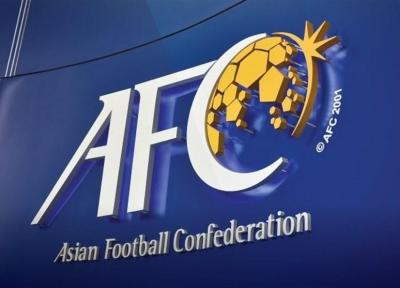 تایلند از کاندیداتوری میزبانی جام ملت های آسیا 2023 کنار کشید