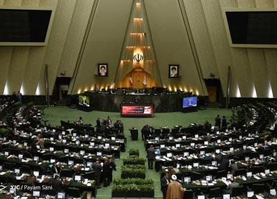 لایحه موافقتنامه بین ایران و هند برای جلوگیری از فرار مالیاتی تصویب شد