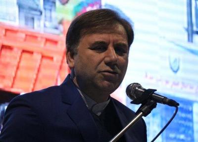 ضرورت برنامه ریزی برای جلوگیری از ورود فاضلاب به رودخانه های زرجوب و گوهررود