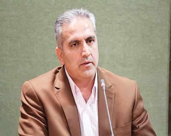 تکذیب اظهارات وزیر کشور در مورد علت قرار دادن قرص در کیک تکذیب اظهارات وزیر کشور در خصوص علت قرار دادن قرص در کیک ها ، مسلما برای تفریح نبوده است!