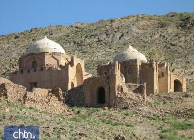 تشکیل 7 انجمن میراث فرهنگی روستایی در شهرستان خوشاب