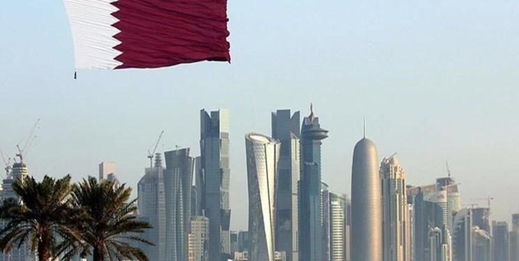 شمار مبتلایان به کرونا در قطر به 262 نفر رسید شمار مبتلایان به کرونا در قطر به 262 نفر رسید