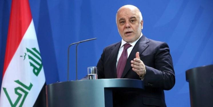 ادعای ائتلاف العبادی: معین نخست وزیر جدید، تخلف از قانون اساسی عراق است