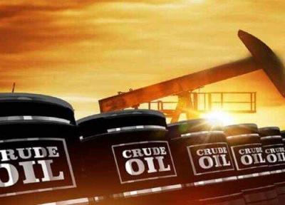 تماس تلفنی سران آمریکا، روسیه و عربستان درباره پیمان نفتی
