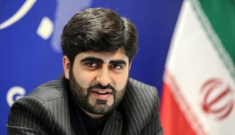 زمان دقیق واریز وام یک میلیونی اعلام شد ، احتمال افزایش زمان دقیق واریز وام یک میلیونی اعلام شد ، احتمال افزایش وام زنان سرپرست خانوار