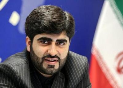 زمان دقیق واریز وام یک میلیونی اعلام شد ، احتمال افزایش وام زنان سرپرست خانوار