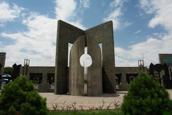 دروس عملی در دانشگاه فردوسی مشهد از 14 تیر تا 15 مرداد برگزار می گردد