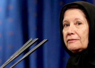 محرز:50 درصد جوانان از ماسک استفاده نمی کنند