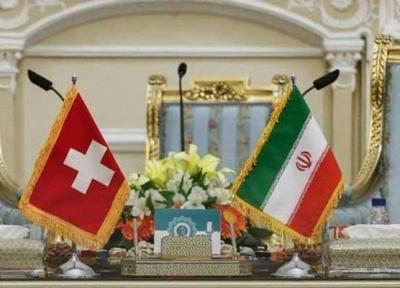سوئیس تاخیر در عملیاتی شدن کانال مبادله با ایران را به کرونا ربط داد