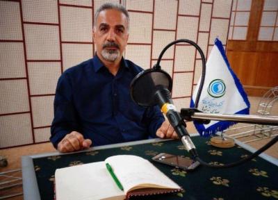 خوشروان: مجلس قانون فرسودهاراضی مستحدث ساحلی را اصلاح کند
