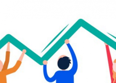 آنالیز 18 دوره صعود و نزول بورس در هفت سال اخیر