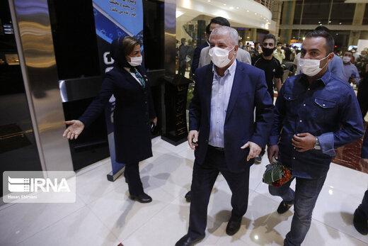 اطلاعیه مهم فرودگاه امام خمینی خطاب به مردم