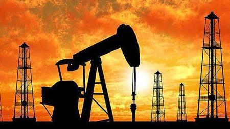 خدمات نمودارگیری بومی به صنعت نفت و گاز رسید