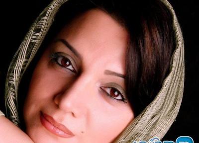 پاییزی که برای الهام پاوه نژاد دوست داشتنی نبود