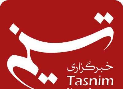 لیگ برتر فوتبال، گل محمدی با یک طلسم به شهر خودرو رسید، جدال ترین ها در تبریز