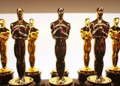 کدام فیلم ها شانس بیشتری برای برنده شدن جایزه اسکار دارند؟