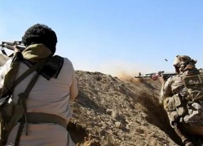 حمله ارتش یمن به یک هدف حساس نظامی عربستان، مأرب در محاصره نیروهای یمنی، واکنش انصارالله به بیانیه شورای امنیت
