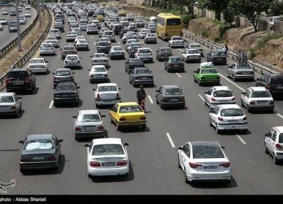 تعطیلات عید فطر ورود به شیراز ممنوع شود