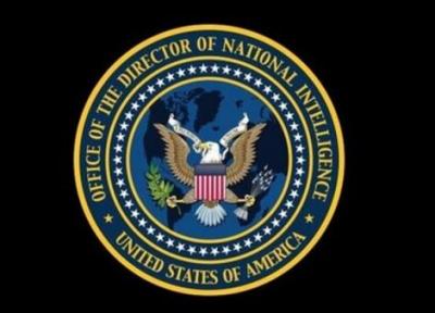 آمریکا دو سناریو را در رابطه با منشا ویروس کرونا اعلام کرد