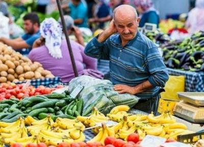 تور ارزان استانبول: آدینه بازارهای استانبول را مثل کف دست بشناسید!