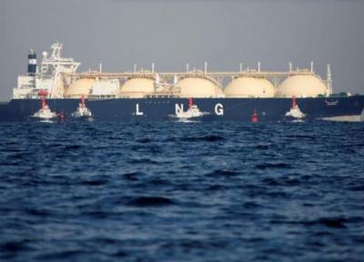 تور قطر ارزان: قرارداد 15 ساله قطر برای فروش LNG به چین