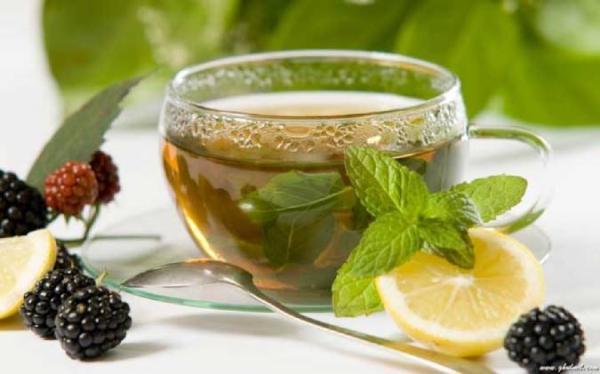 10 خاصیت اثبات شده عصاره چای سبز برای سلامتی و کاهش وزن