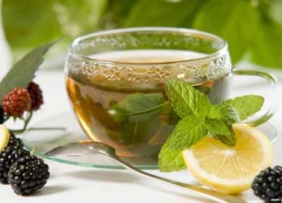 10 خاصیت اثبات شده عصاره چای سبز برای سلامتی و کاهش وزن