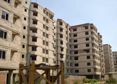 جزئیات دقیق ثبت نام در جهش مسکن