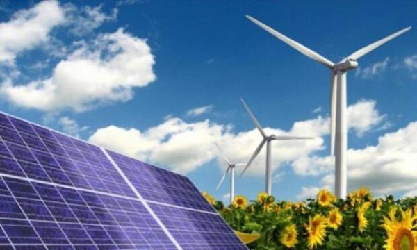 کنفرانس و نمایشگاه بین المللی انرژی های تجدیدپذیر برگزار می شود