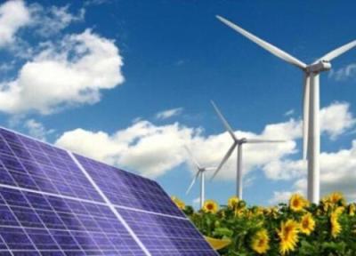 کنفرانس و نمایشگاه بین المللی انرژی های تجدیدپذیر برگزار می شود