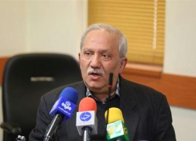 جزئیات شناسایی اولین مورد اُمیکرون در ایران