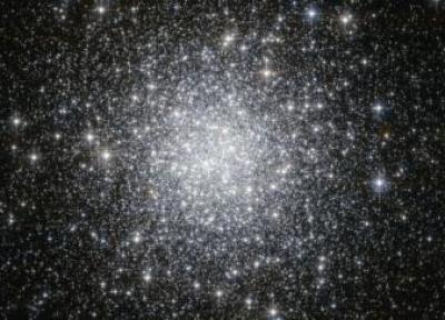 کشف تازه تلسکوپ جیمز وب ، ستارگانی با 10 هزار برابر جرم خورشید در شروع کیهان!