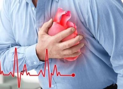 راهی برای کاهش خطر ابتلا به بیماری های قلبی