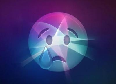 اپل انتشار نسخه هوشمند سیری را به تعویق می اندازد