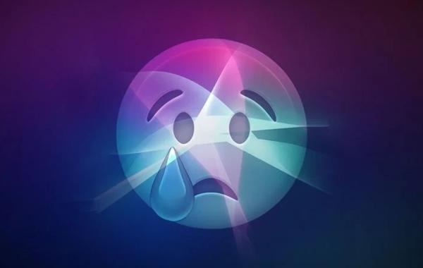 اپل انتشار نسخه هوشمند سیری را به تعویق می اندازد